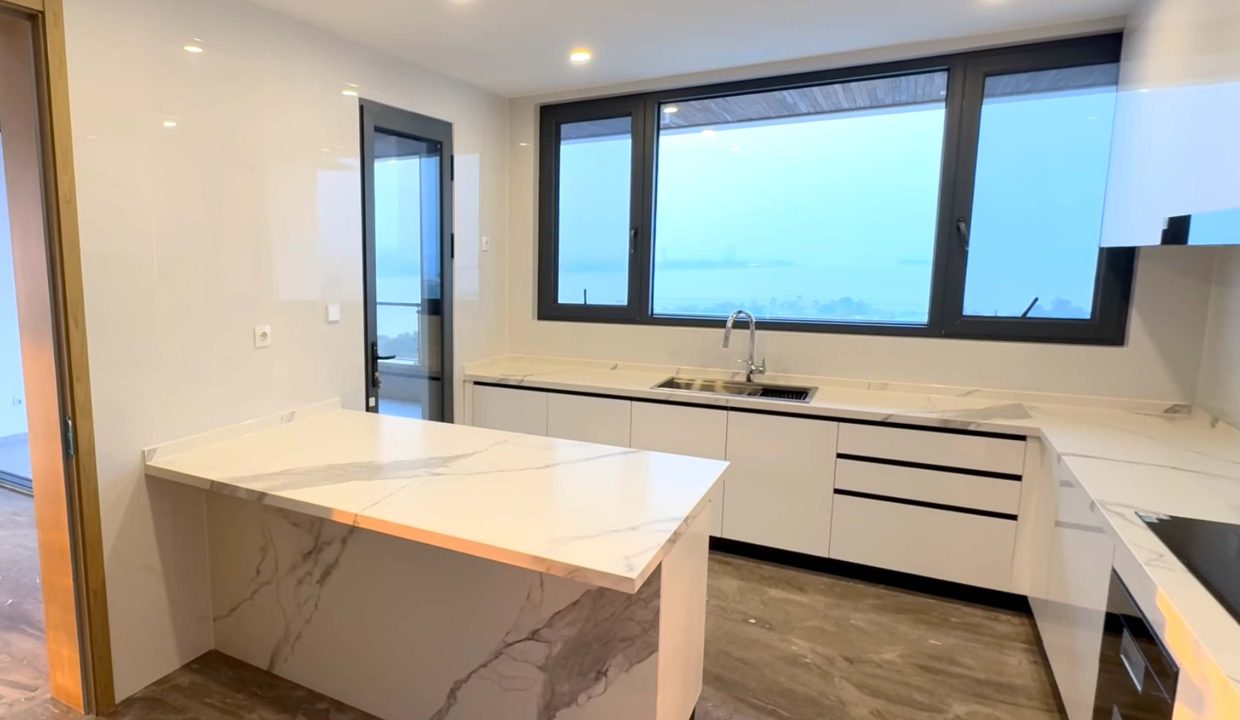 PENTHOUSE A VENDRE A KINSHASA GOMBE.jpg 45