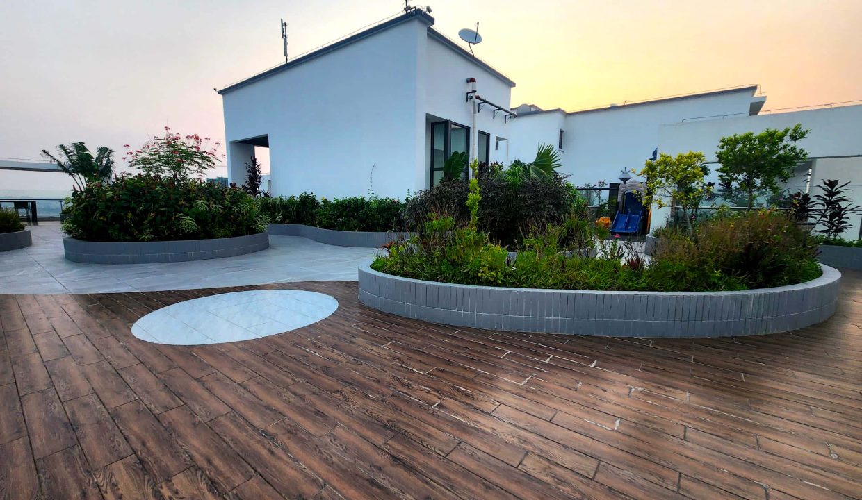 PENTHOUSE A VENDRE A KINSHASA GOMBE.jpg 50