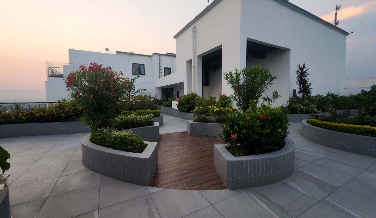 PENTHOUSE A VENDRE A KINSHASA GOMBE.jpg 53