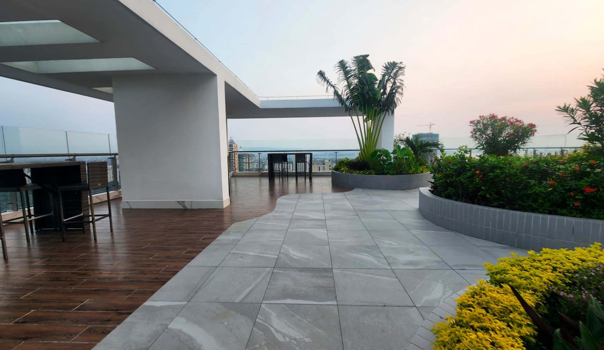 PENTHOUSE A VENDRE A KINSHASA GOMBE.jpg 54