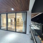 PENTHOUSE ULTRA-LUXUEUX À VENDRE À KINSHASA GOMBÉ
