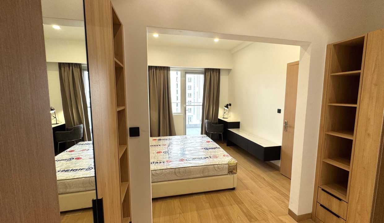 APPARTEMENT 1 CHAMBRE NGALIEMA.jpg 10