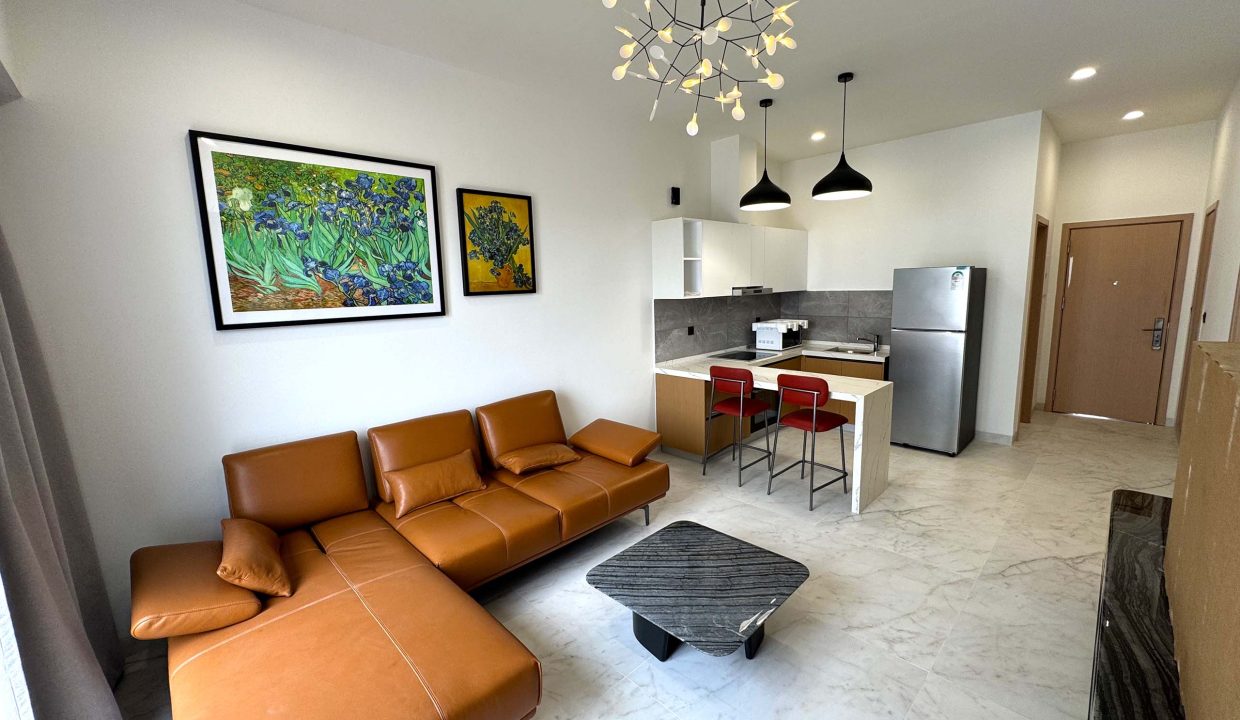 APPARTEMENT 1 CHAMBRE NGALIEMA.jpg 2
