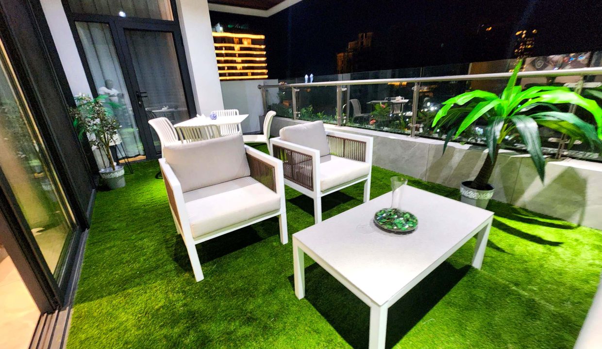 APPARTEMENT A LOUER À GOMBÉ.jpg 1