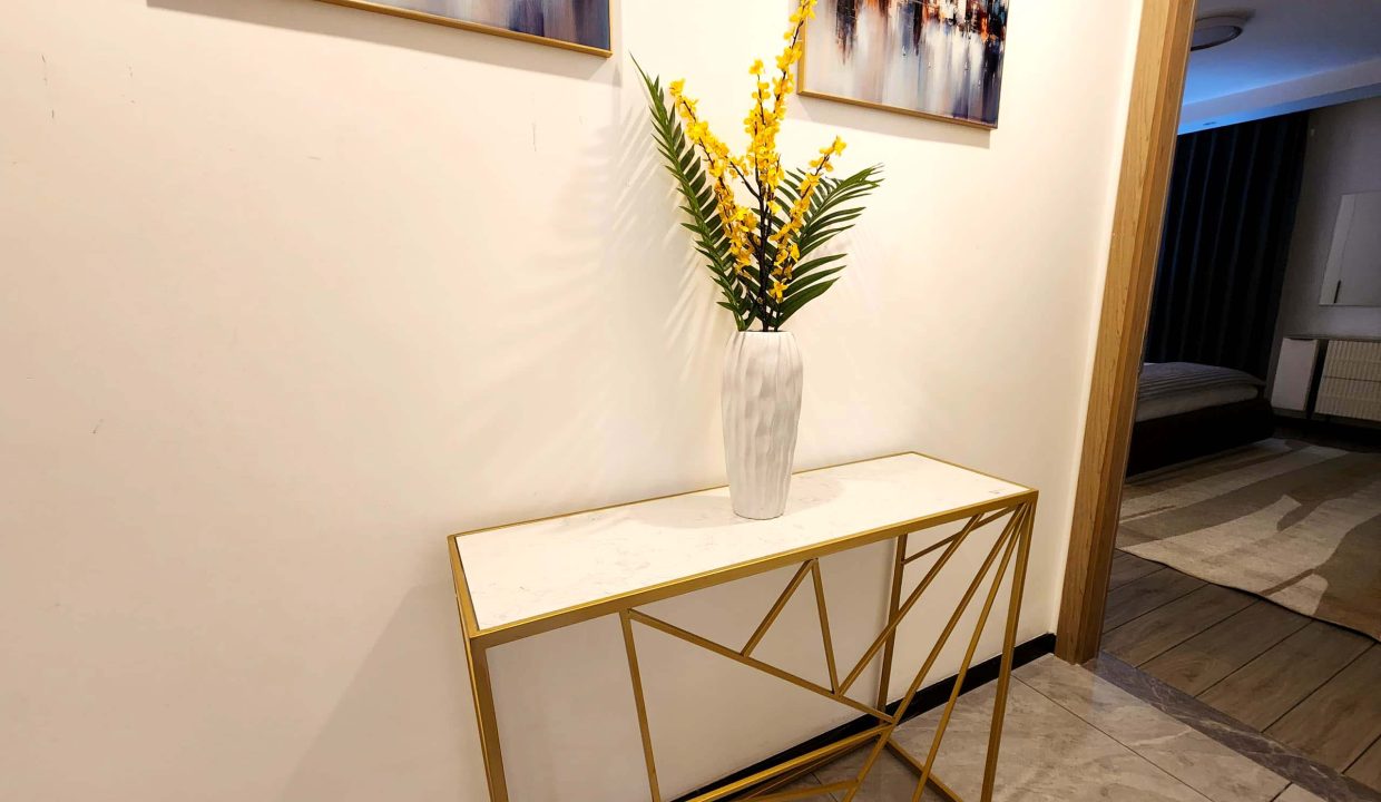 APPARTEMENT A LOUER À GOMBÉ.jpg 10