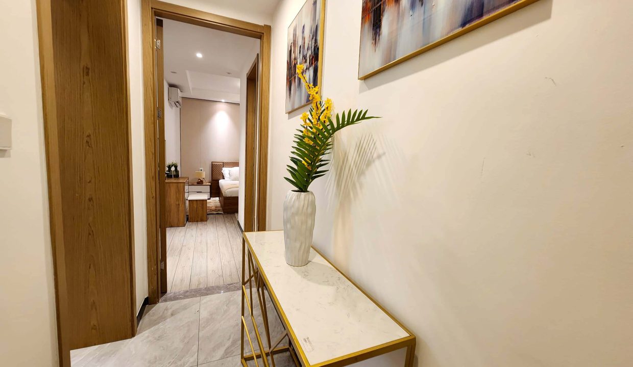 APPARTEMENT A LOUER À GOMBÉ.jpg 12