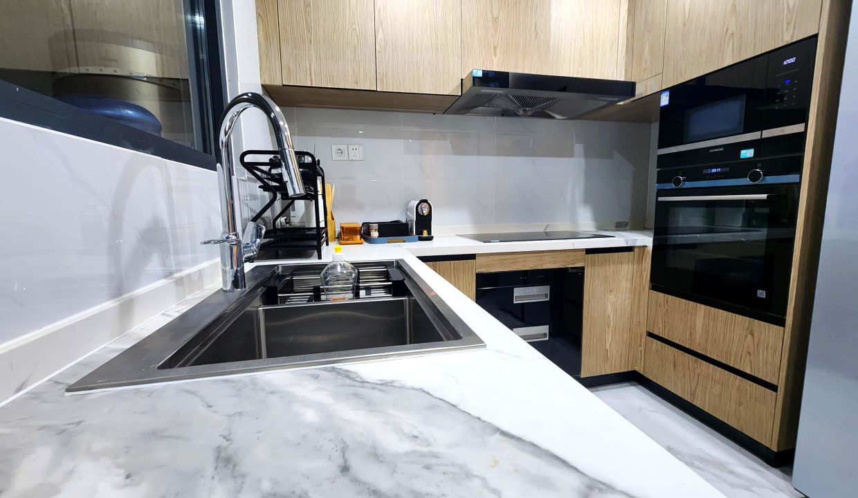 APPARTEMENT A LOUER À GOMBÉ.jpg 14
