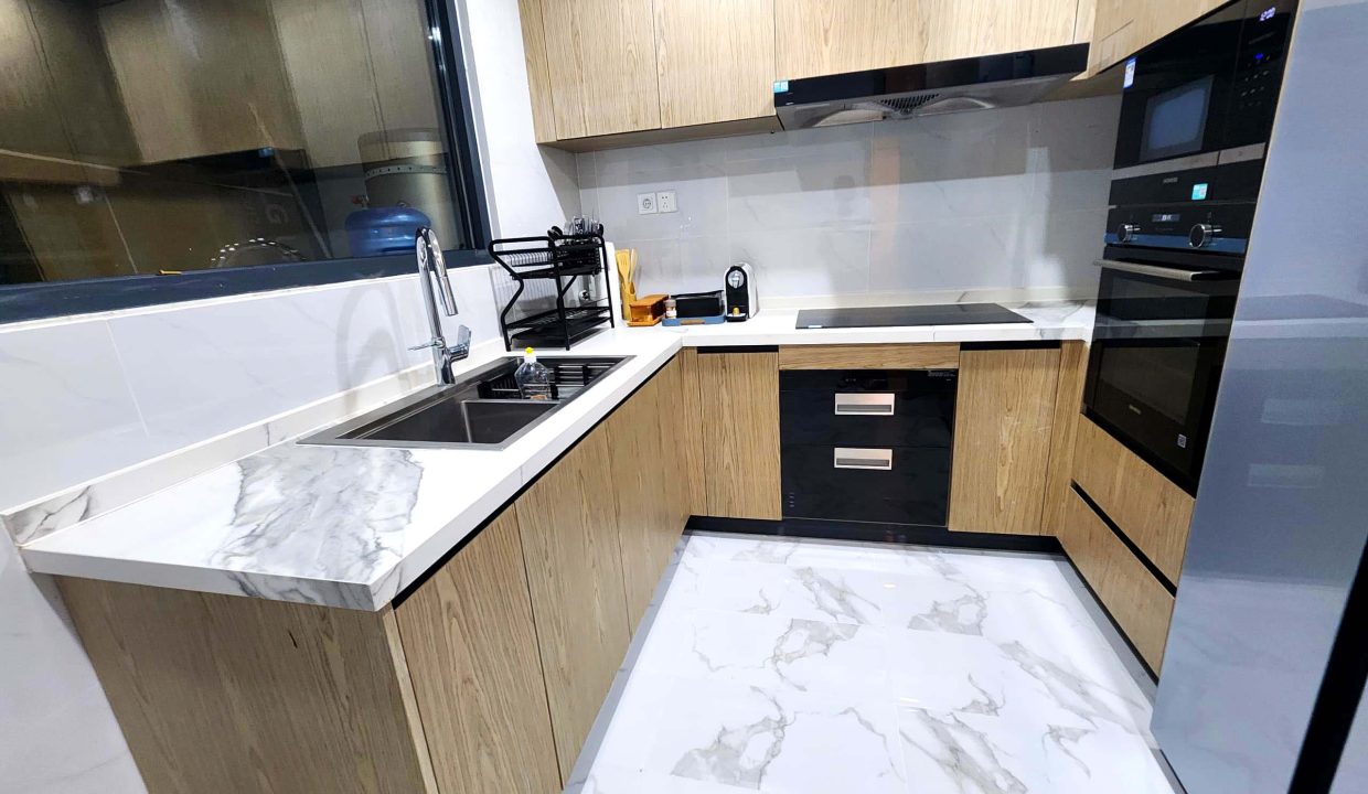APPARTEMENT A LOUER À GOMBÉ.jpg 15