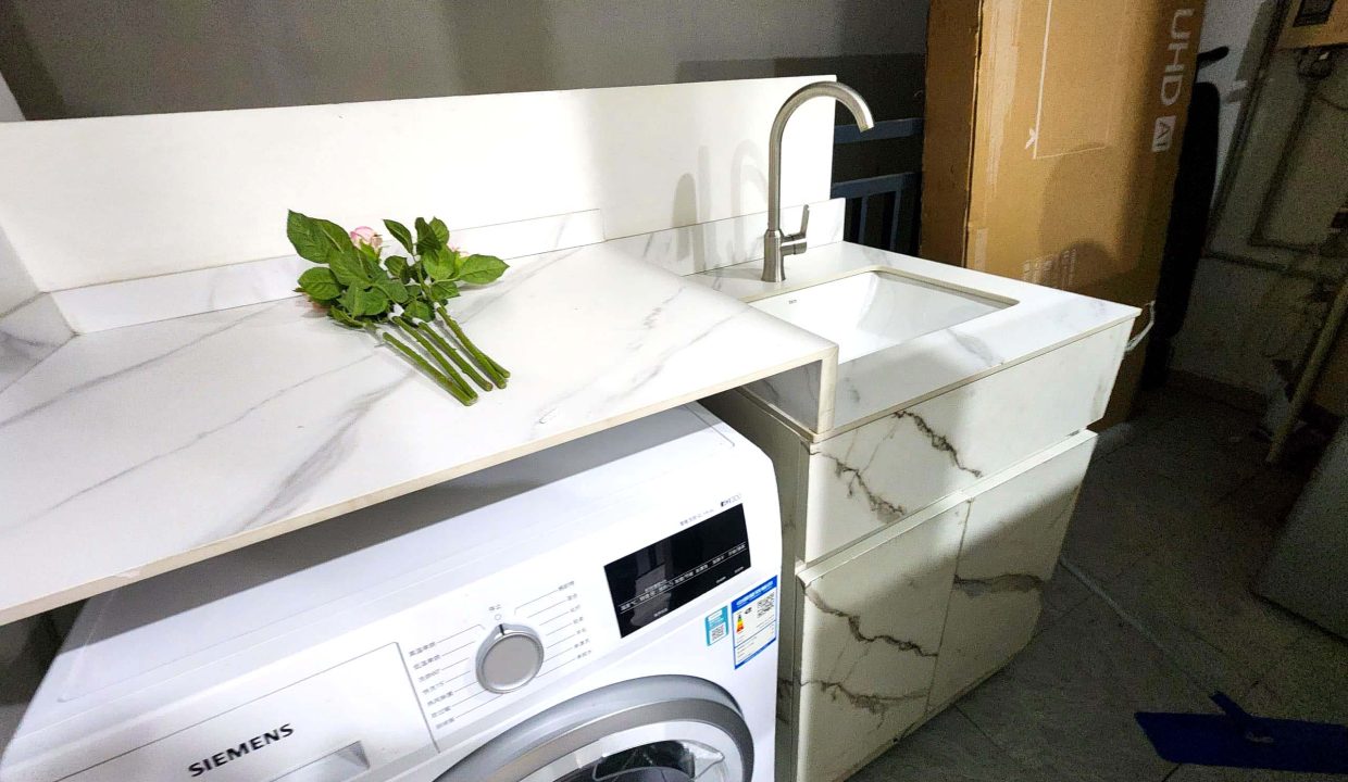 APPARTEMENT A LOUER À GOMBÉ.jpg 18