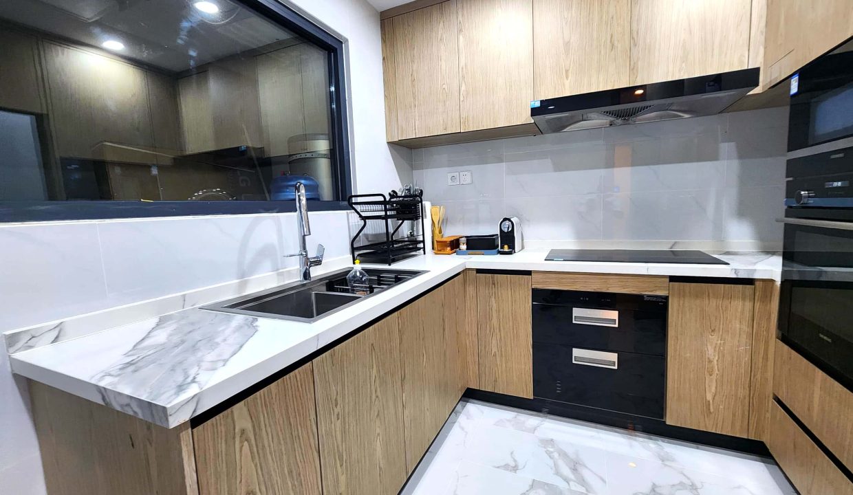 APPARTEMENT A LOUER À GOMBÉ.jpg 19