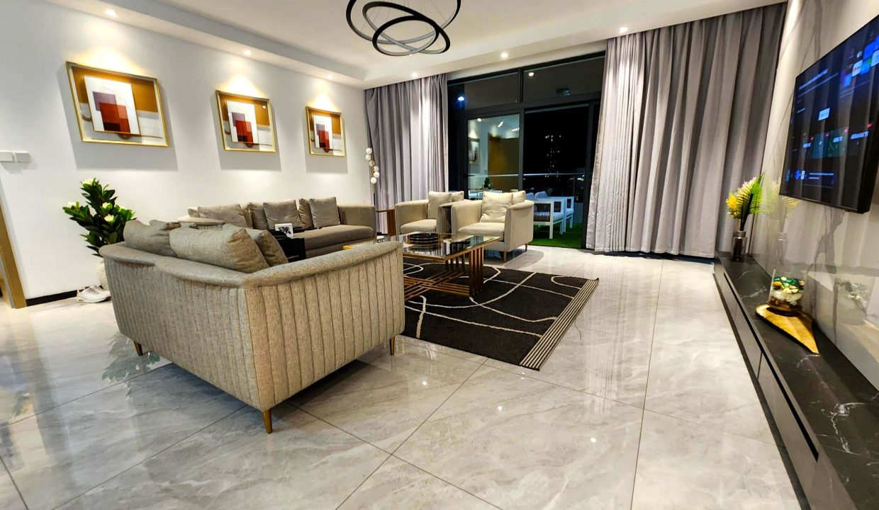 APPARTEMENT A LOUER À GOMBÉ.jpg 4