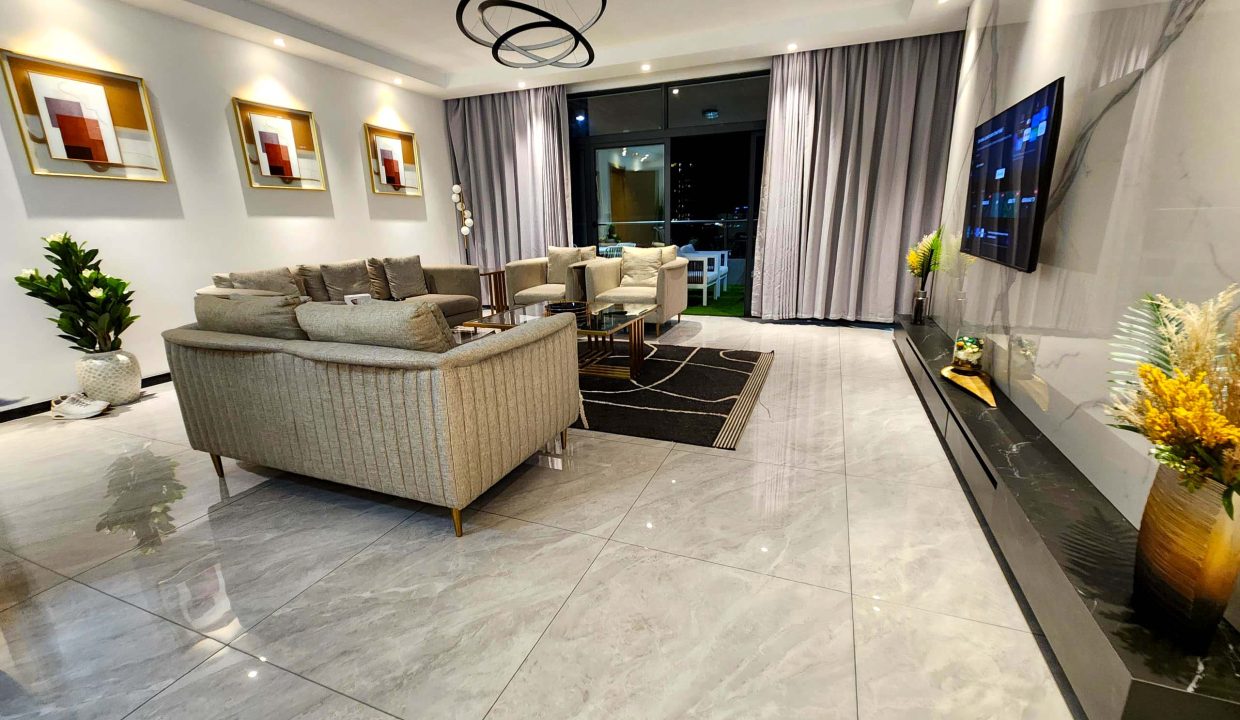 APPARTEMENT A LOUER À GOMBÉ.jpg 6