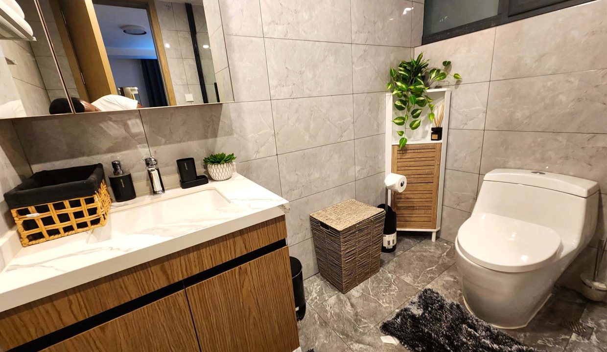 APPARTEMENT A LOUER À GOMBÉ.jpg 9