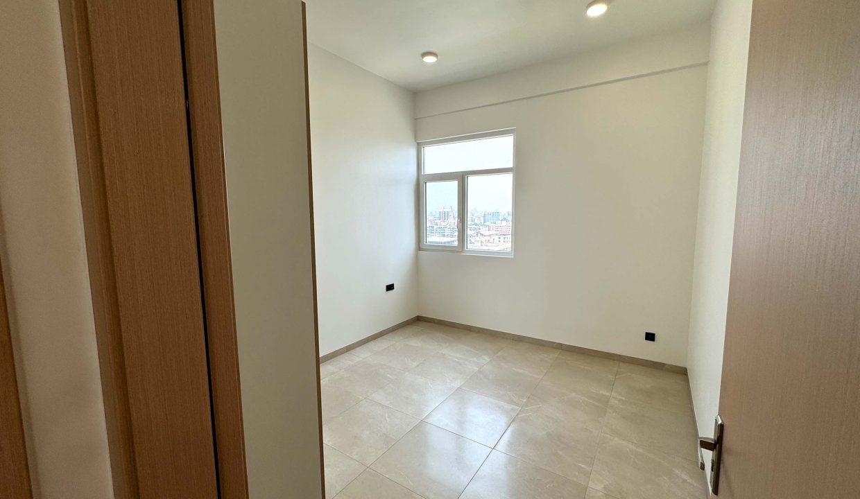 APPARTEMENT A VENDRE A KINSHASA GOMBÉ.jpg 19