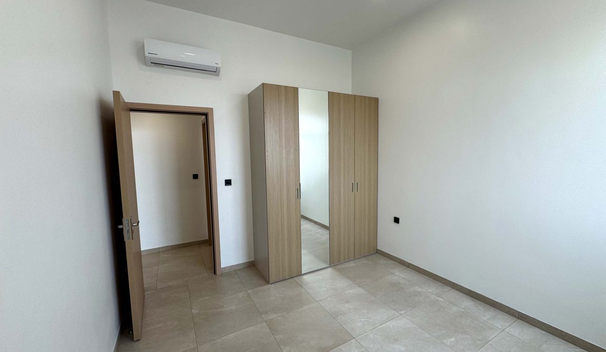 APPARTEMENT A VENDRE A KINSHASA GOMBÉ.jpg 20