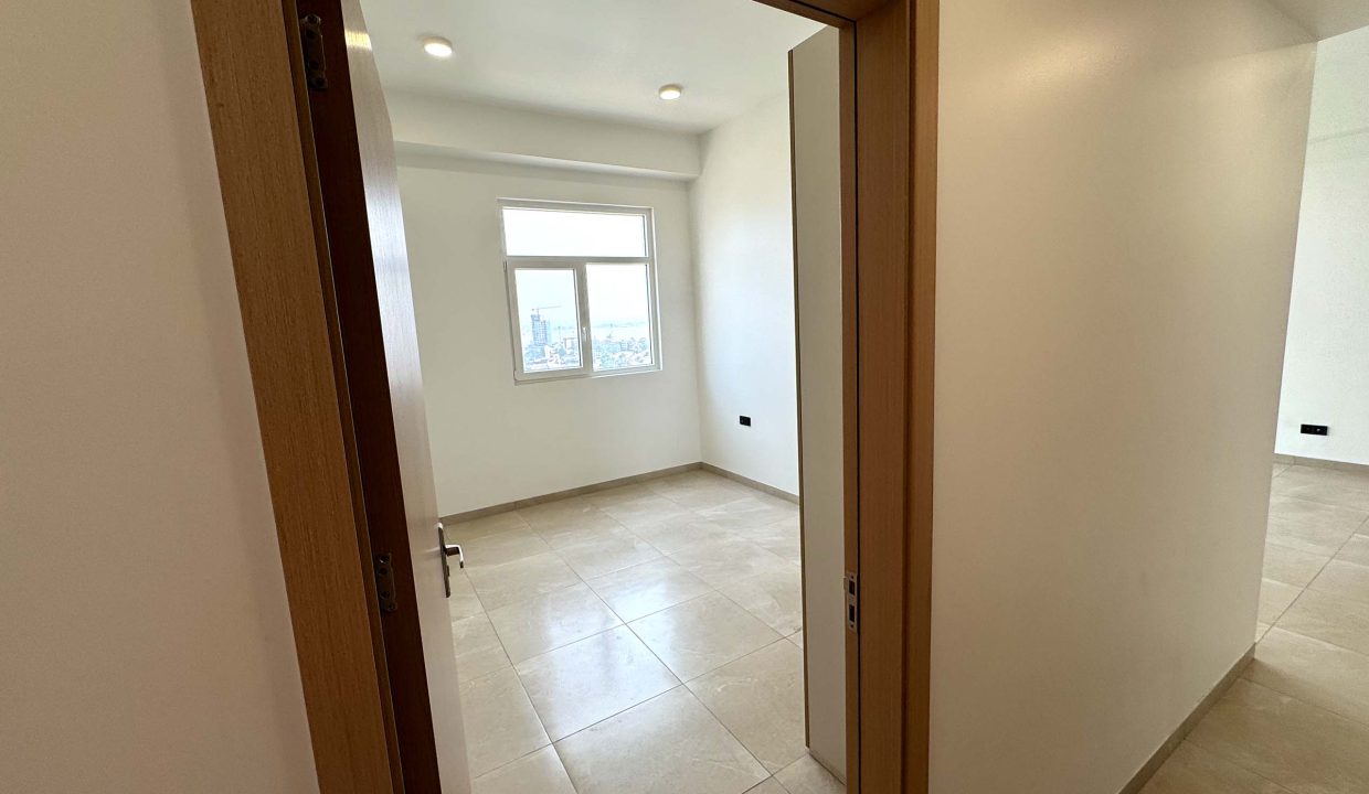 APPARTEMENT A VENDRE A KINSHASA GOMBÉ.jpg 21