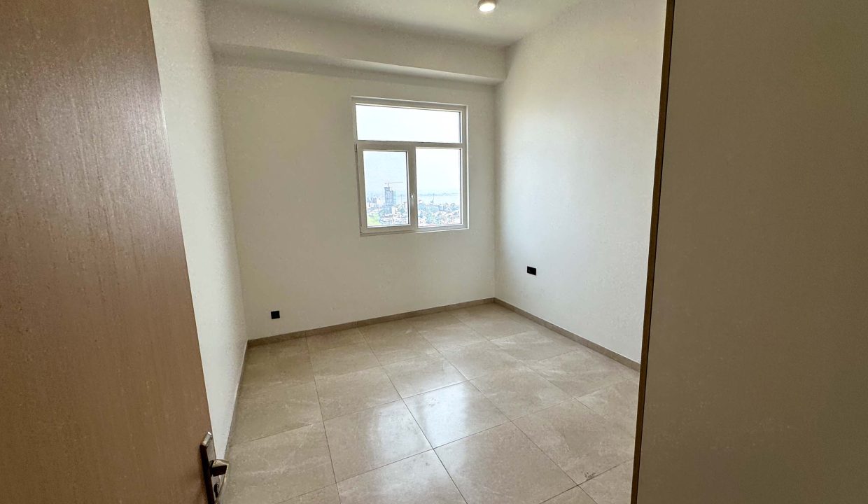 APPARTEMENT A VENDRE A KINSHASA GOMBÉ.jpg 22
