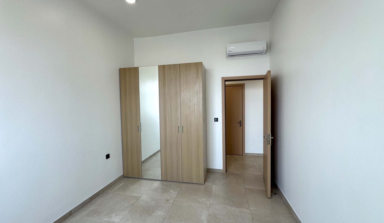 APPARTEMENT A VENDRE A KINSHASA GOMBÉ.jpg 23