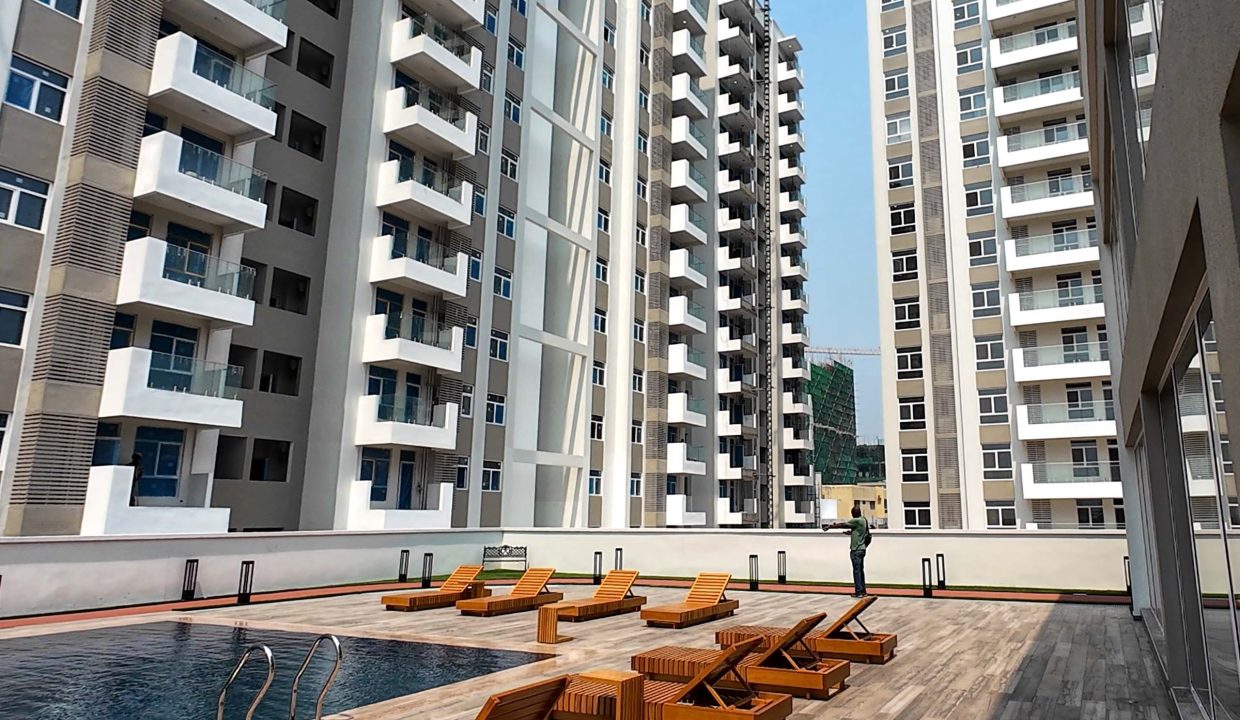 APPARTEMENT A VENDRE A KINSHASA GOMBÉ.jpg 60