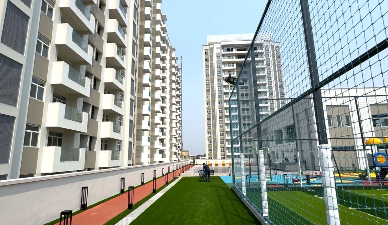 APPARTEMENT A VENDRE A KINSHASA GOMBÉ.jpg 63