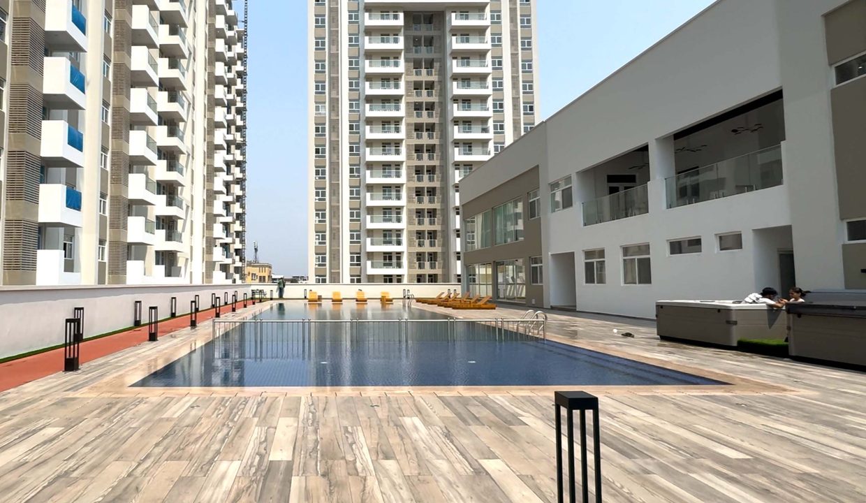 APPARTEMENT A VENDRE A KINSHASA GOMBÉ.jpg 65