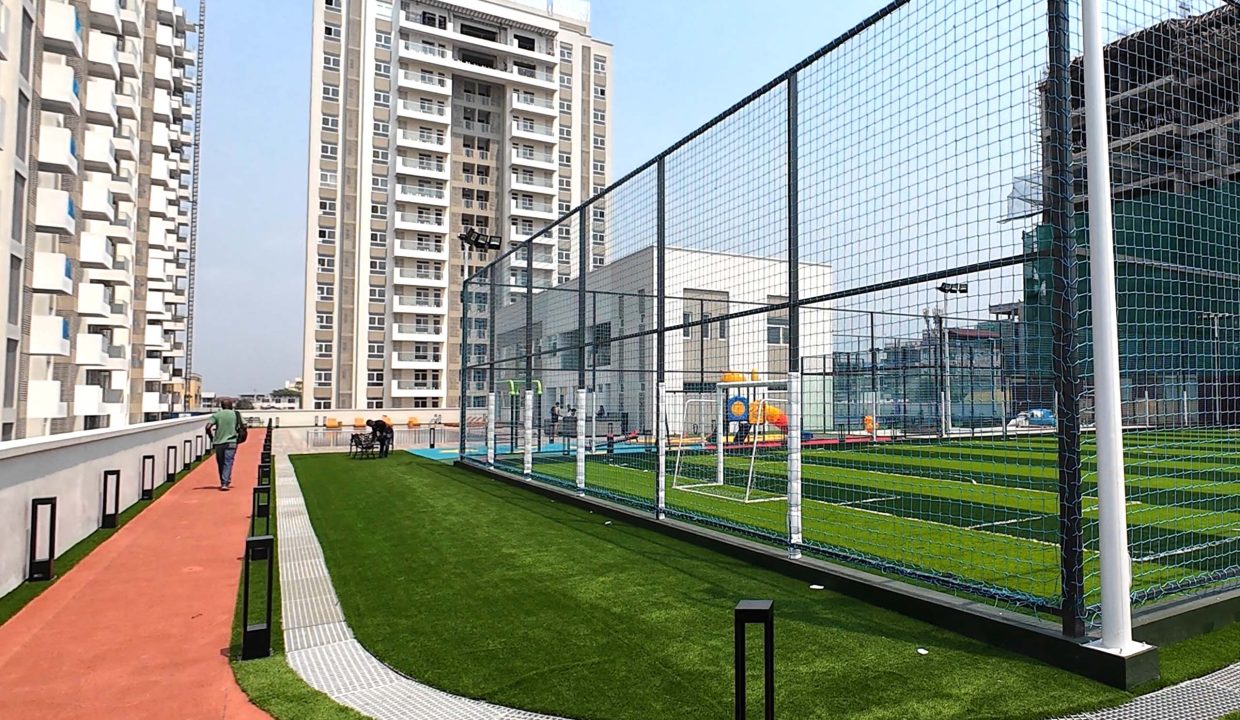 APPARTEMENT A VENDRE A KINSHASA GOMBÉ.jpg 67