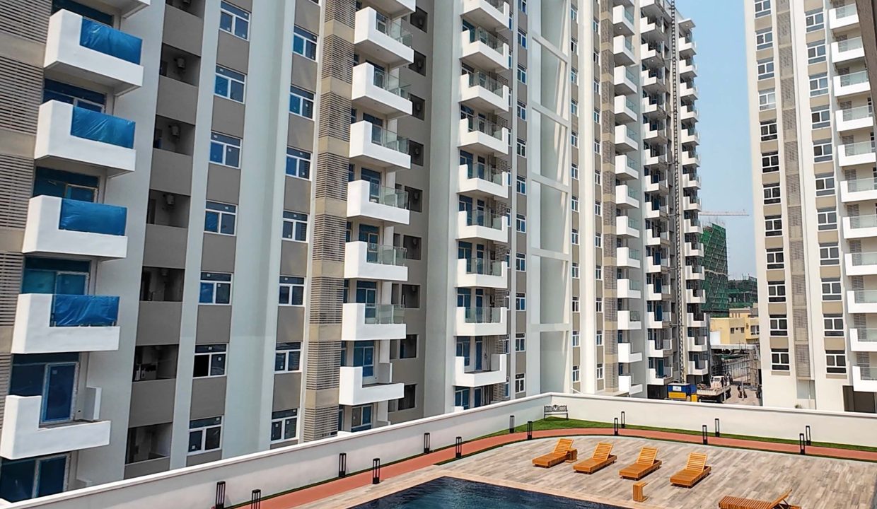 APPARTEMENT A VENDRE A KINSHASA GOMBÉ.jpg 69