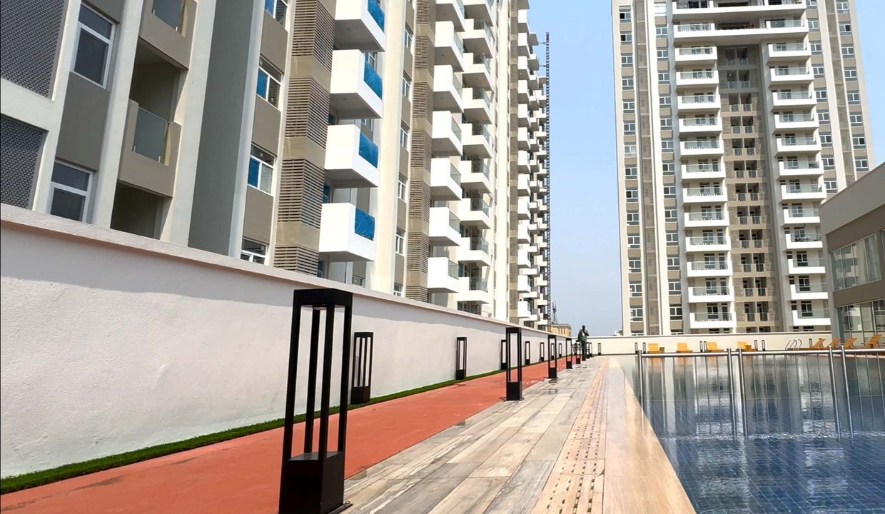 APPARTEMENT A VENDRE A KINSHASA GOMBÉ.jpg 70