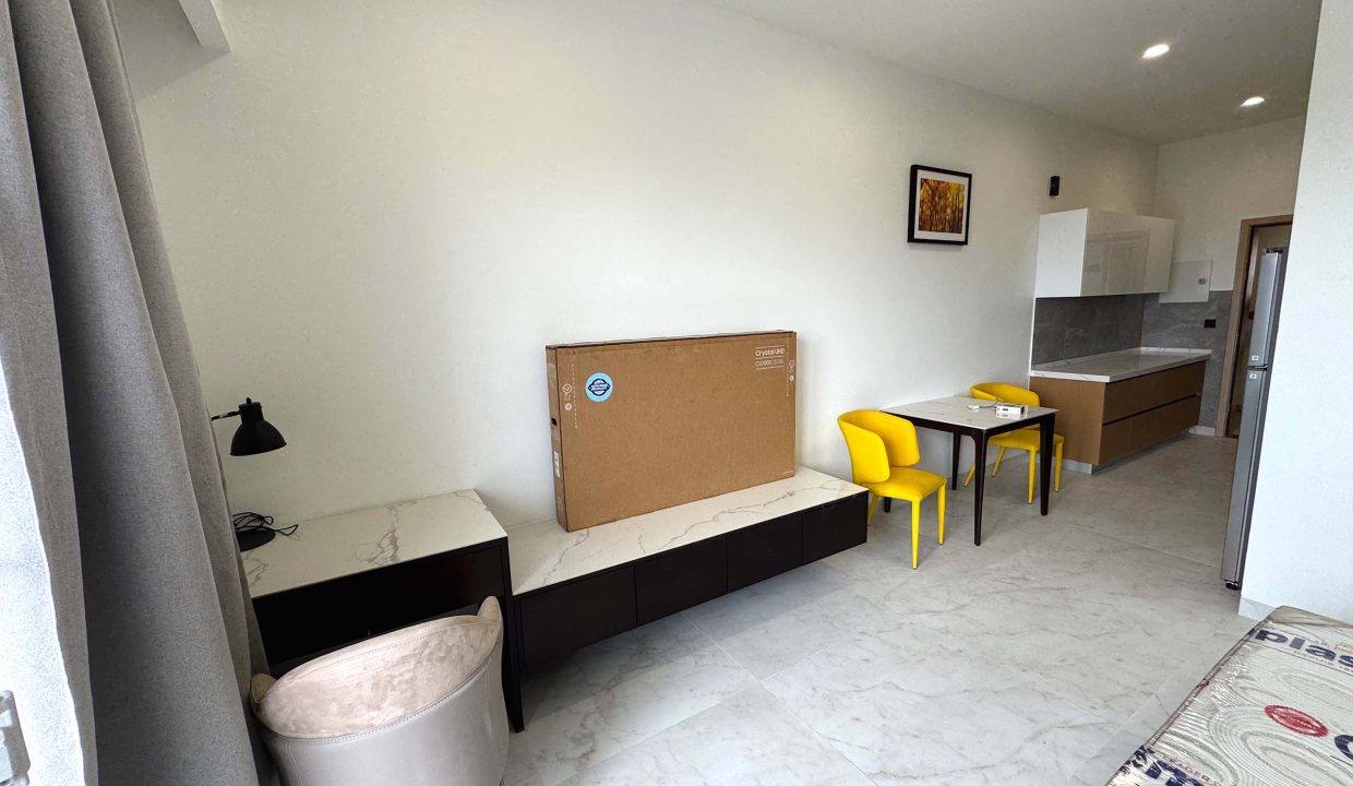 STUDIO A KINSHASA NGALIEMA.jpg 11