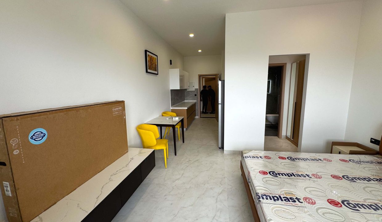 STUDIO A KINSHASA NGALIEMA.jpg 5