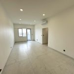 APPARTEMENT MODERNE 2 CHAMBRES À LOUER À NGALIEMA – BASOKO GB