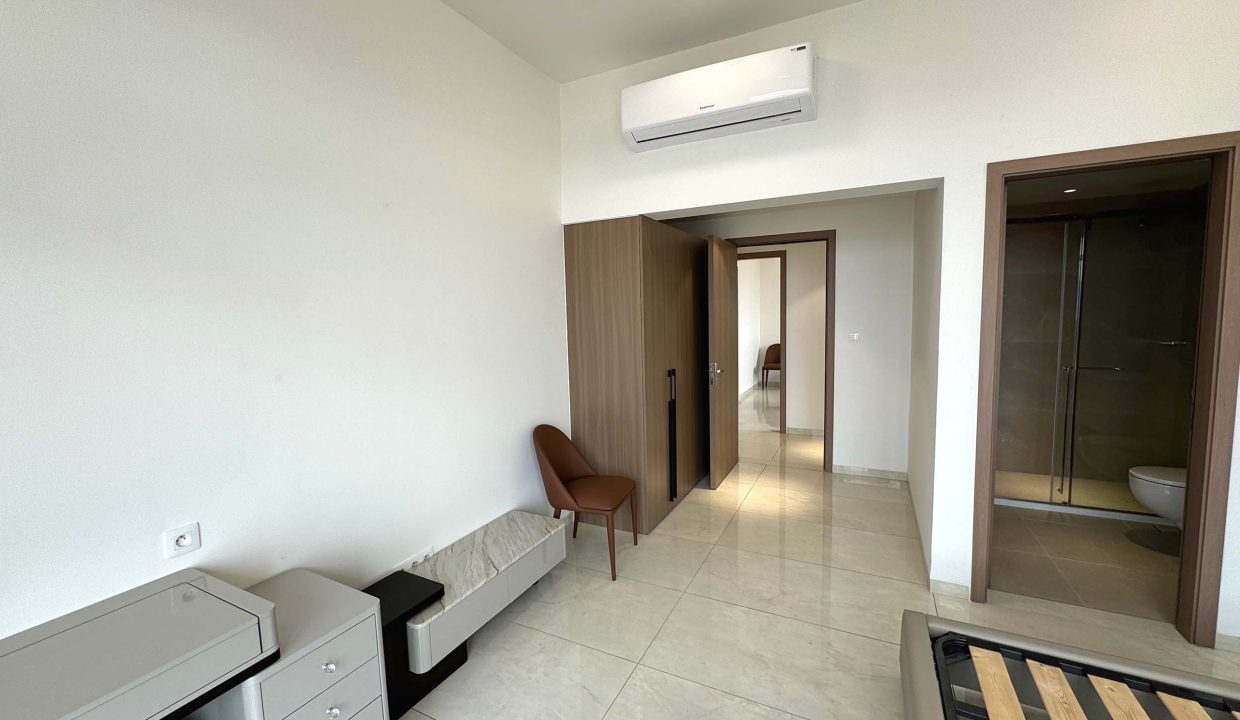 APPARTEMENT 3 CHAMBRES A GB NGALIEMA.jpg 2