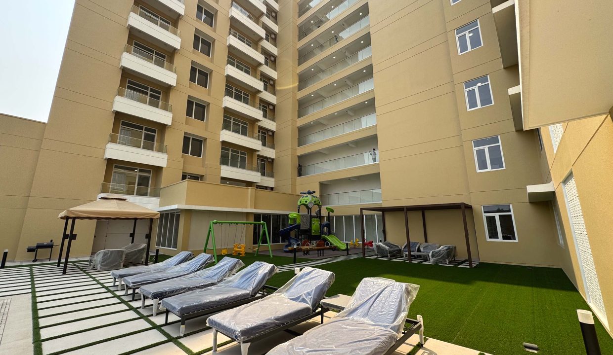 APPARTEMENT GB NGALIEMA.jpg 20