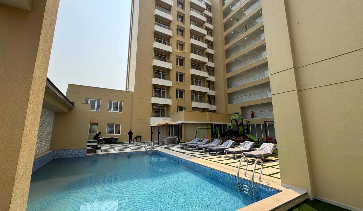 APPARTEMENT GB NGALIEMA.jpg 21