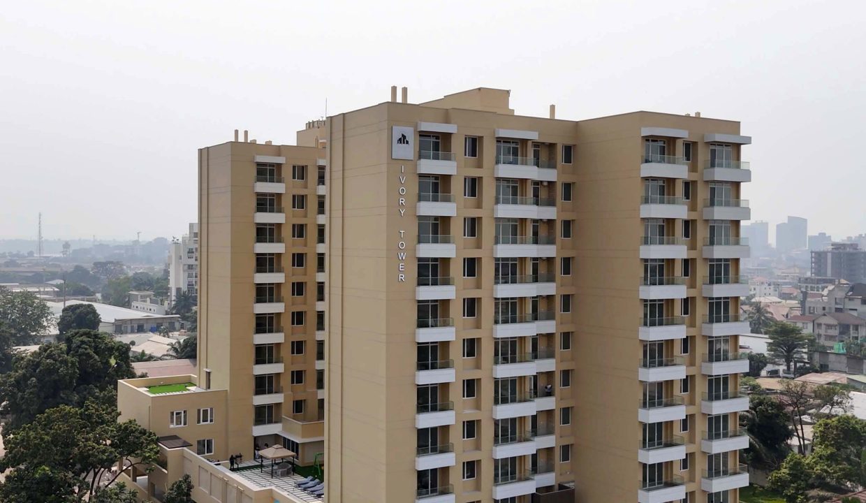 APPARTEMENT GB NGALIEMA.jpg 22 copie