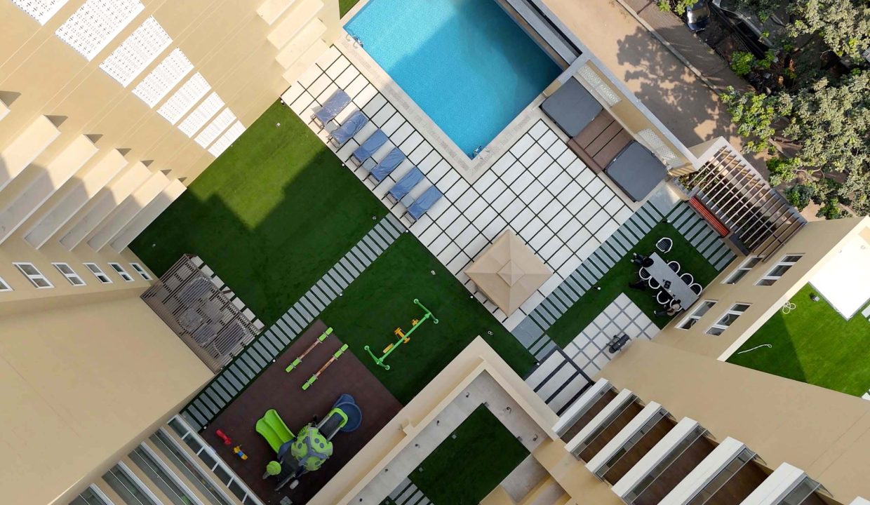 APPARTEMENT GB NGALIEMA.jpg 26 copie