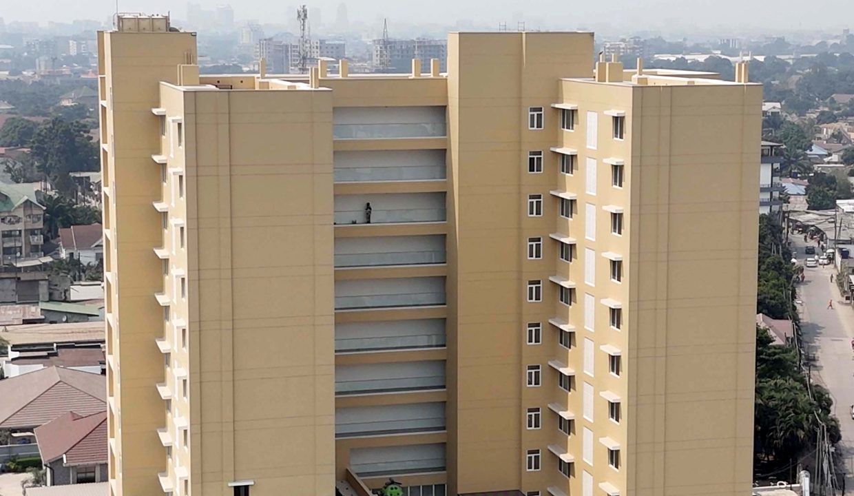 APPARTEMENT GB NGALIEMA.jpg 31 copie